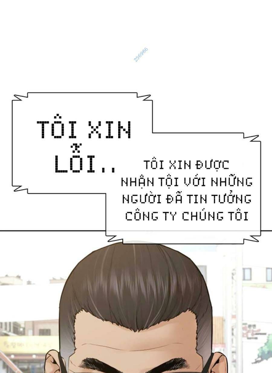Truyện Tranh Cách Chiến Thắng Trận Đấu trang 23974