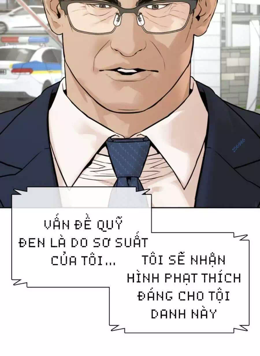 Trang 56 - Chap 209