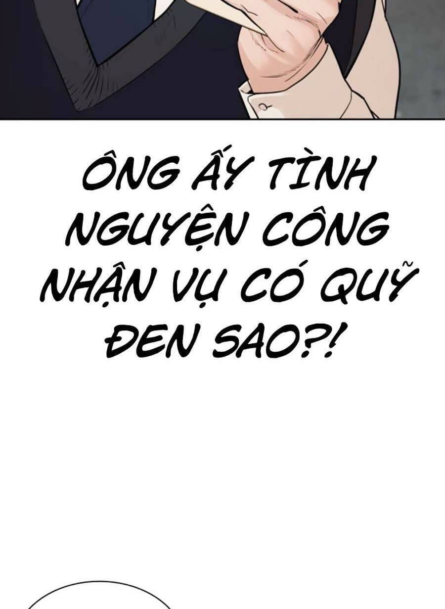Truyện Tranh Cách Chiến Thắng Trận Đấu trang 23978