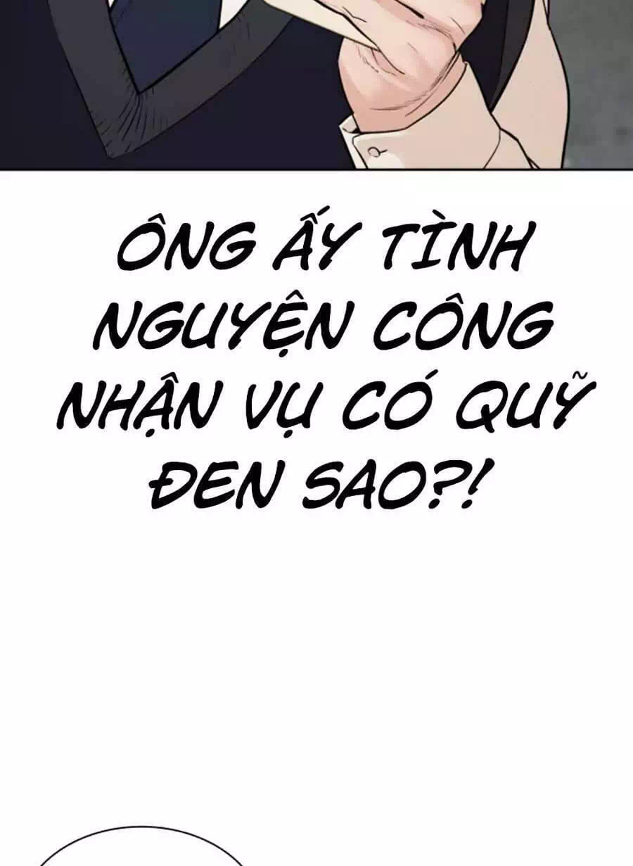 Trang 59 - Chap 209