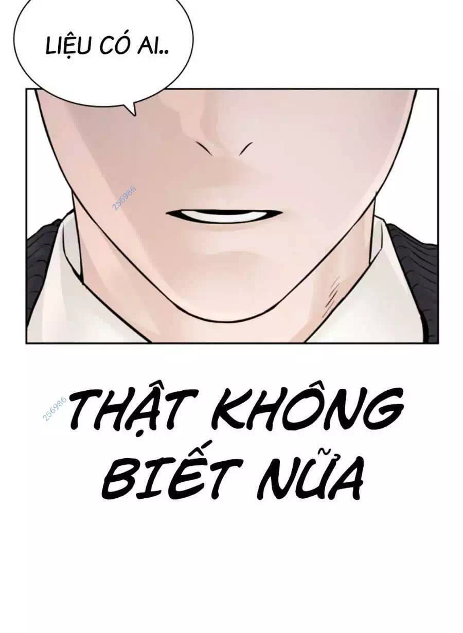 Trang 60 - Chap 209