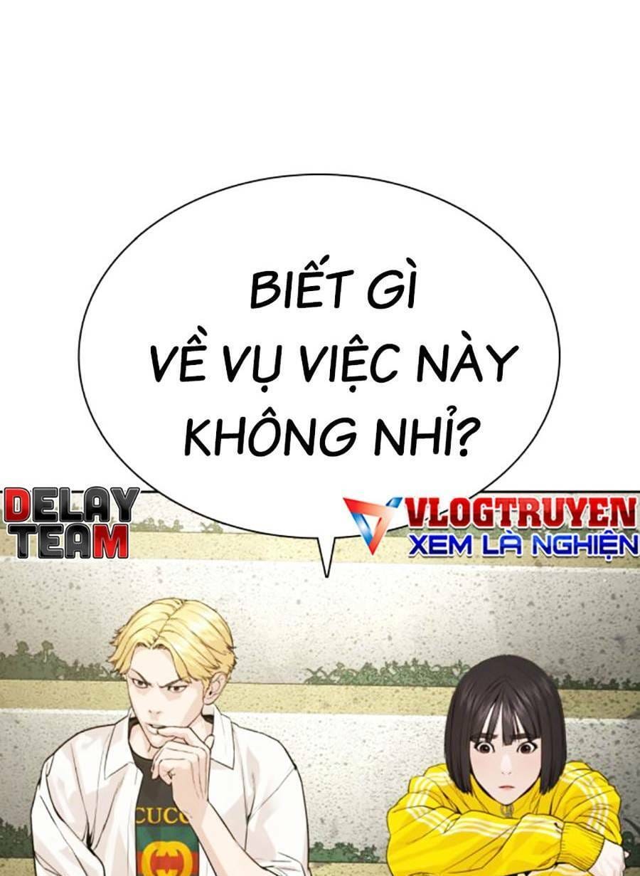 Truyện Tranh Cách Chiến Thắng Trận Đấu trang 23980
