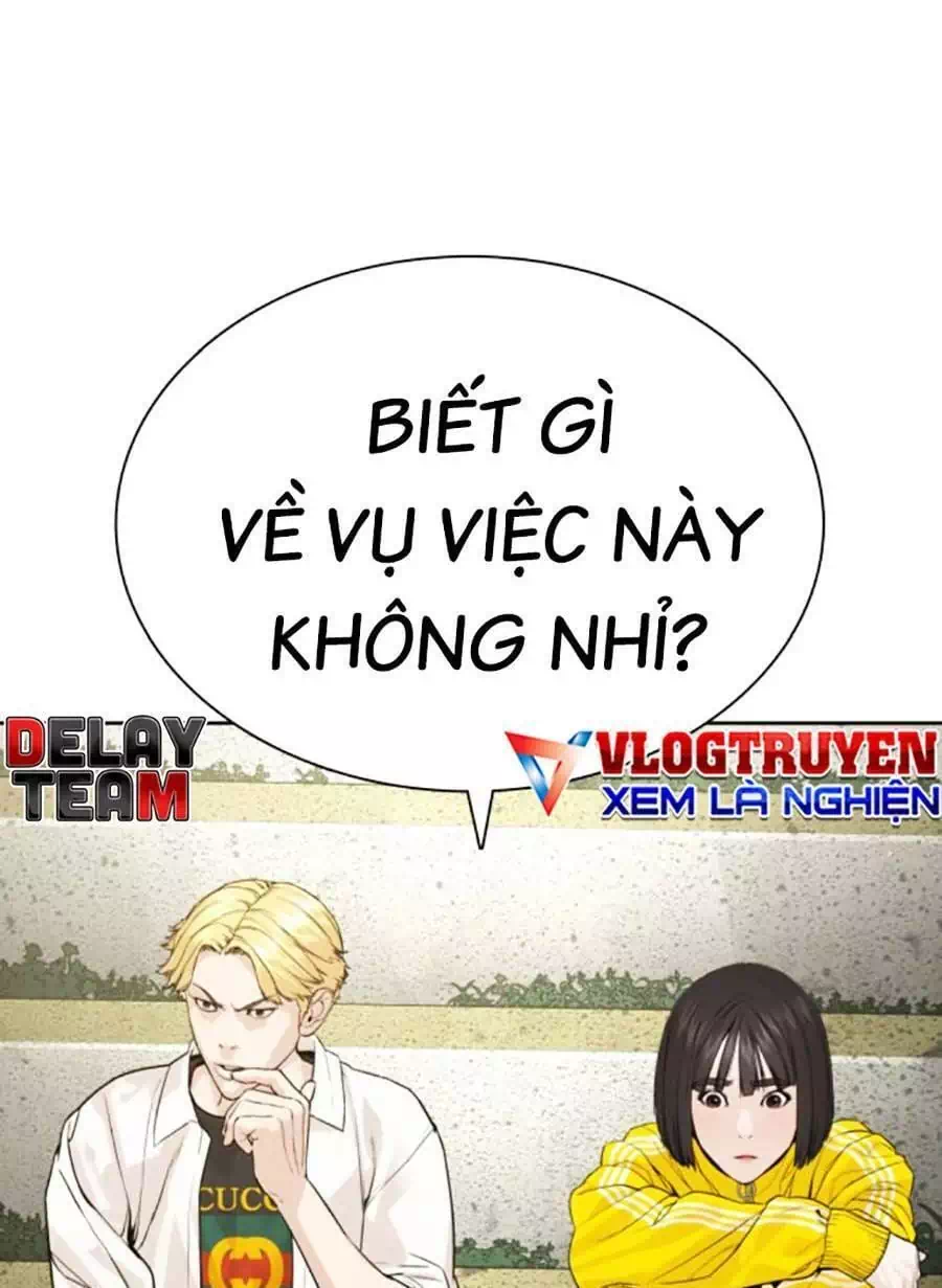 Trang 61 - Chap 209