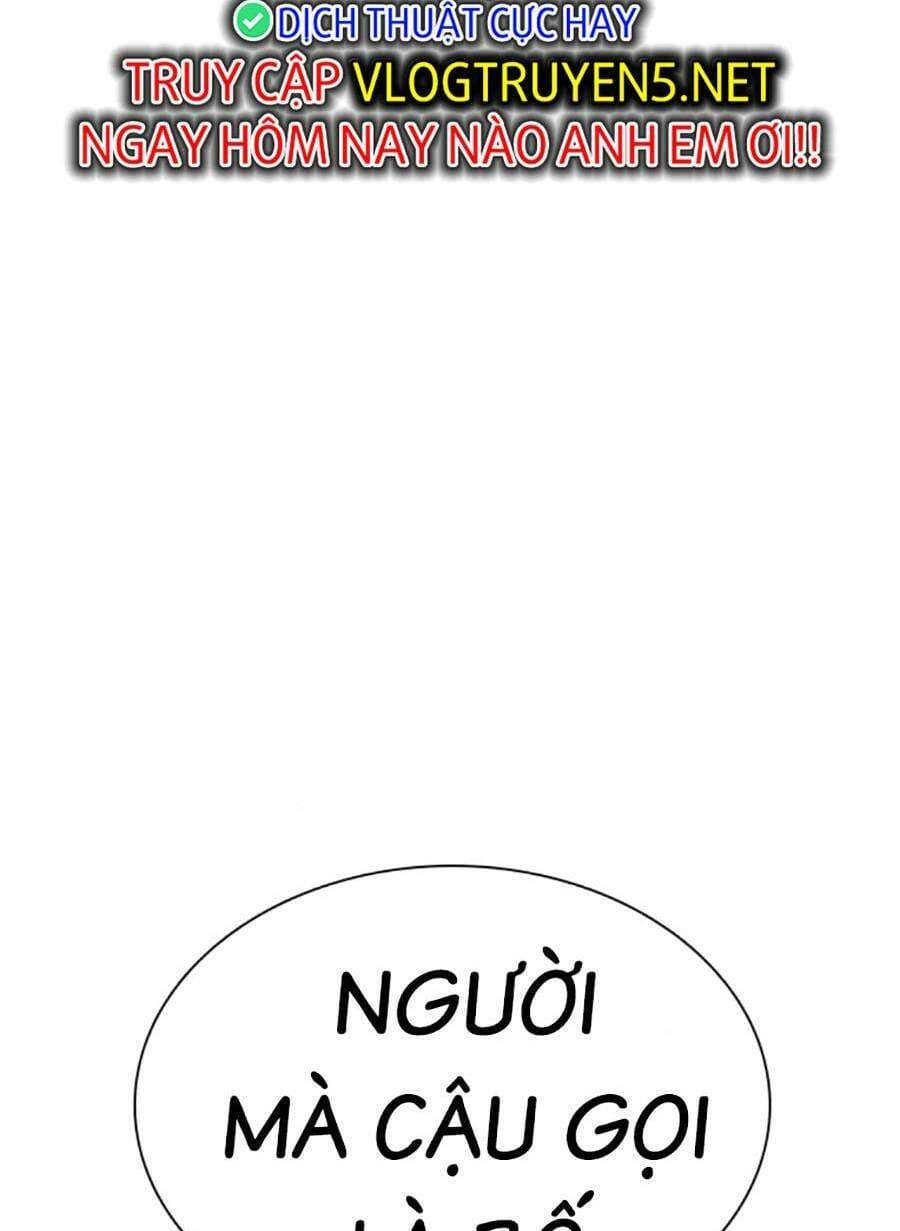 Truyện Tranh Cách Chiến Thắng Trận Đấu trang 23985