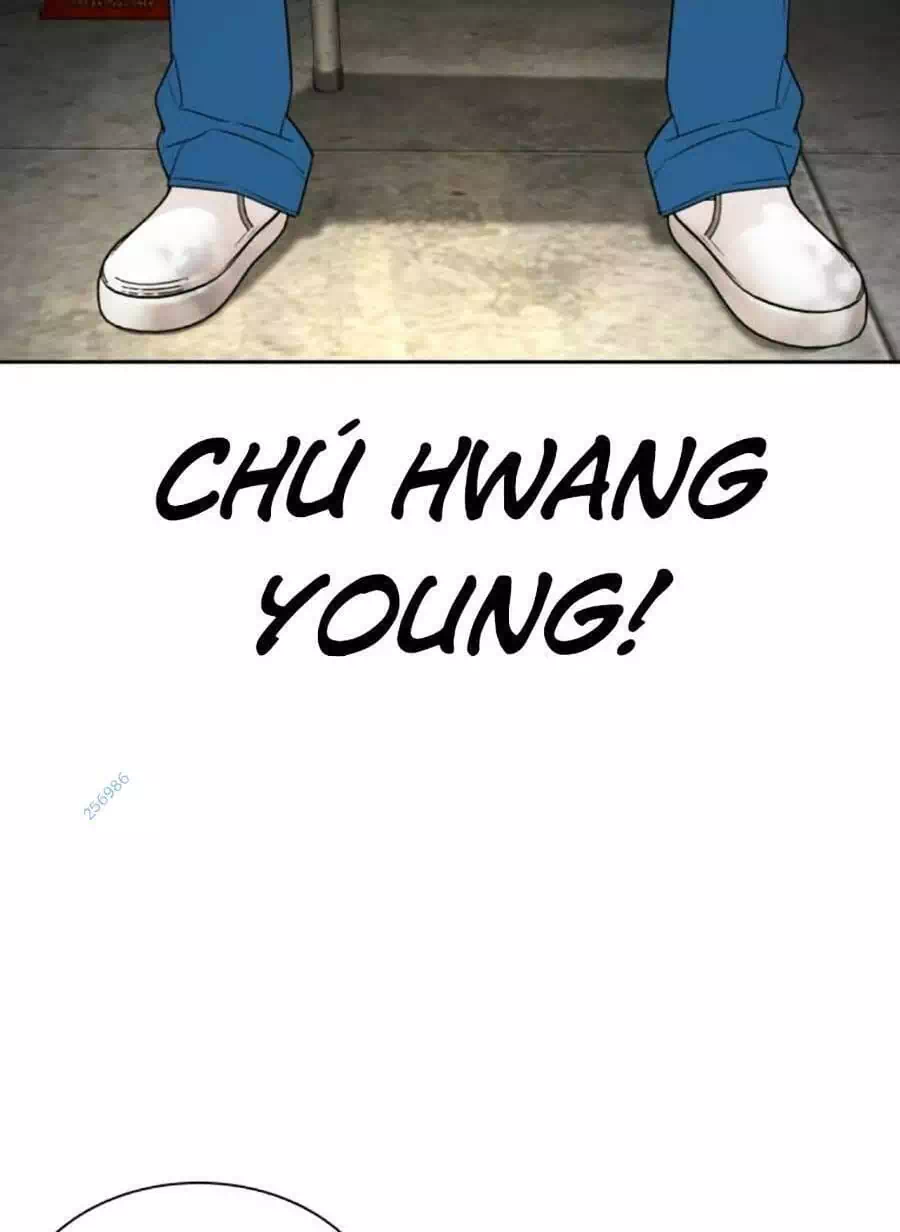 Trang 68 - Chap 209