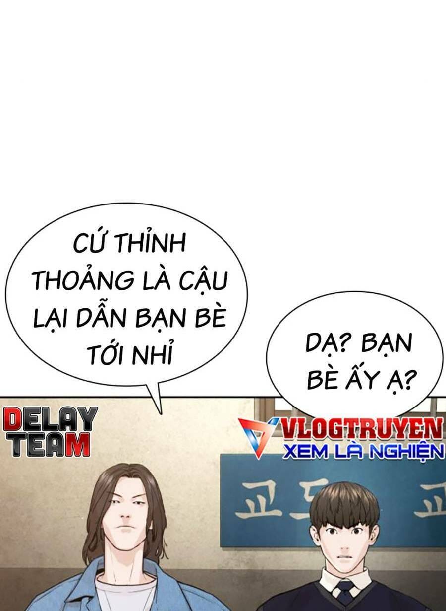 Truyện Tranh Cách Chiến Thắng Trận Đấu trang 23989