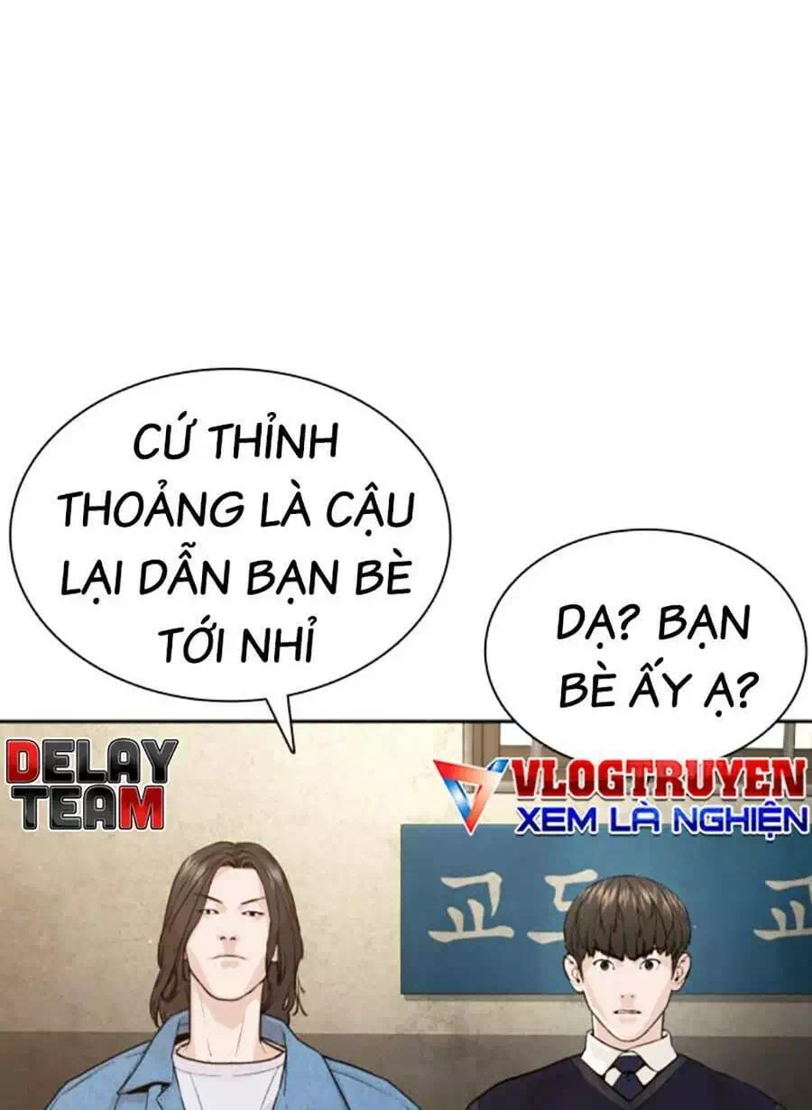Trang 70 - Chap 209
