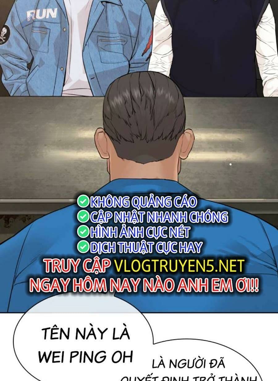 Truyện Tranh Cách Chiến Thắng Trận Đấu trang 23990