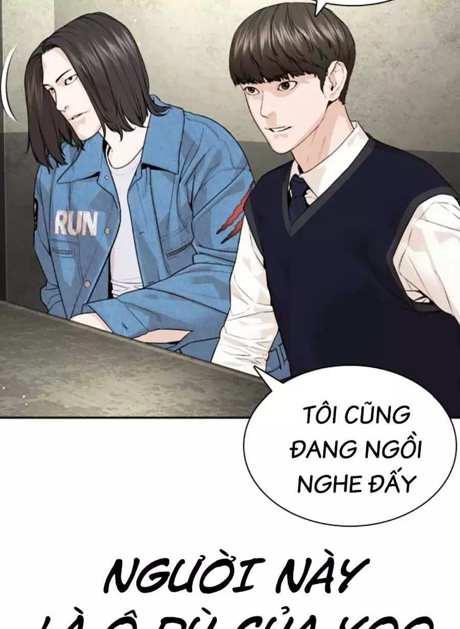Trang 73 - Chap 209