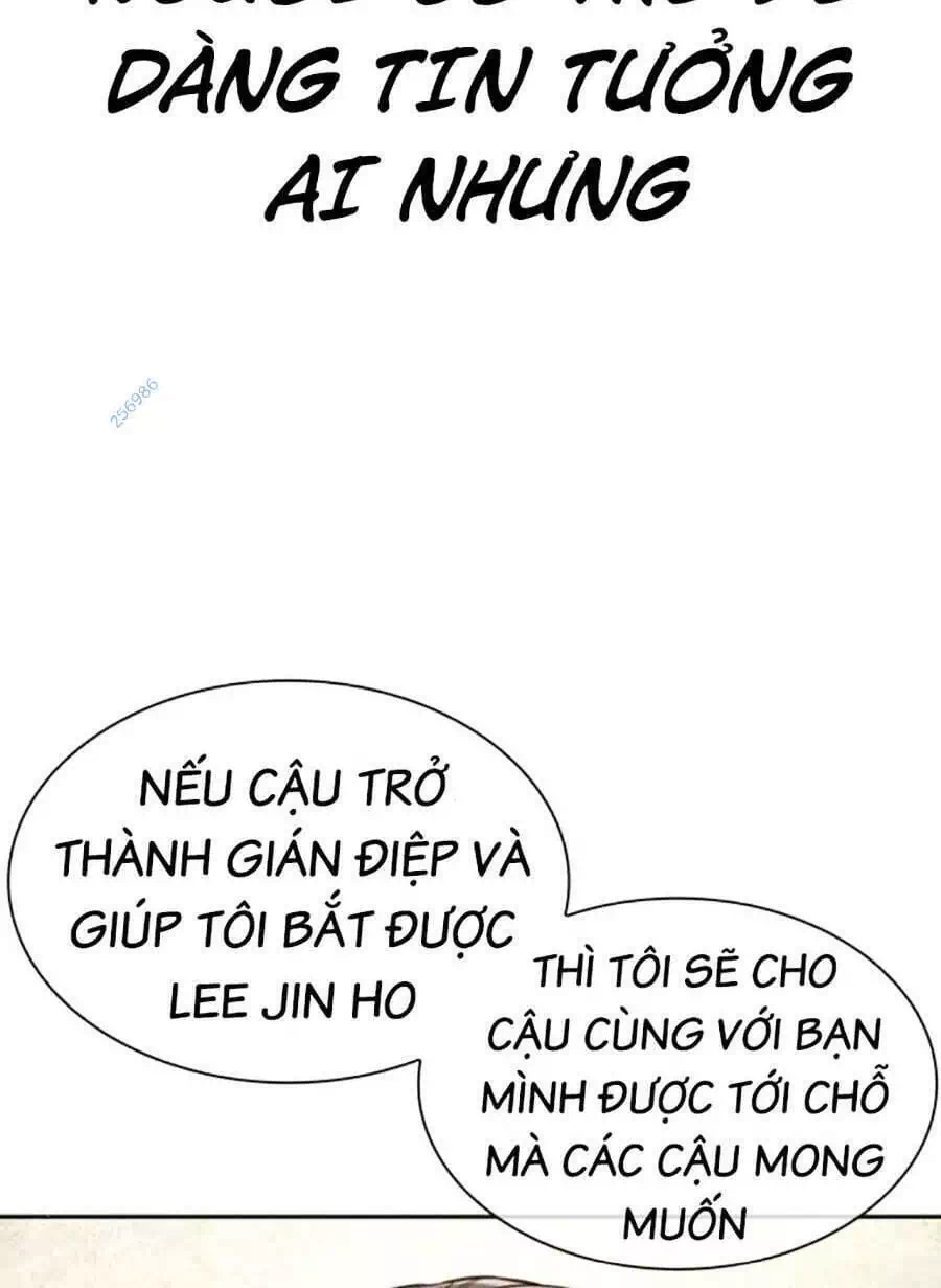 Trang 76 - Chap 209