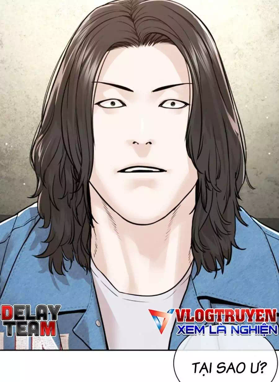 Trang 77 - Chap 209