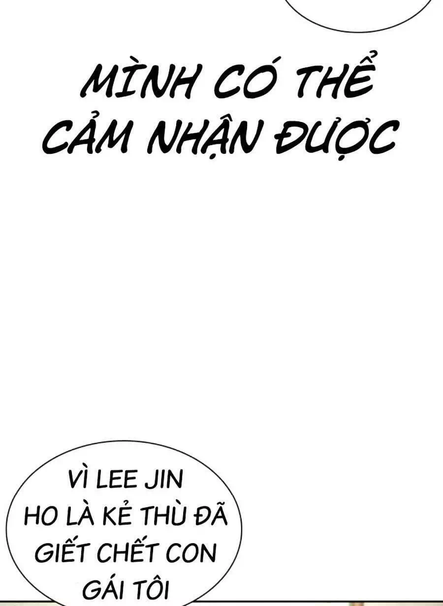 Trang 78 - Chap 209