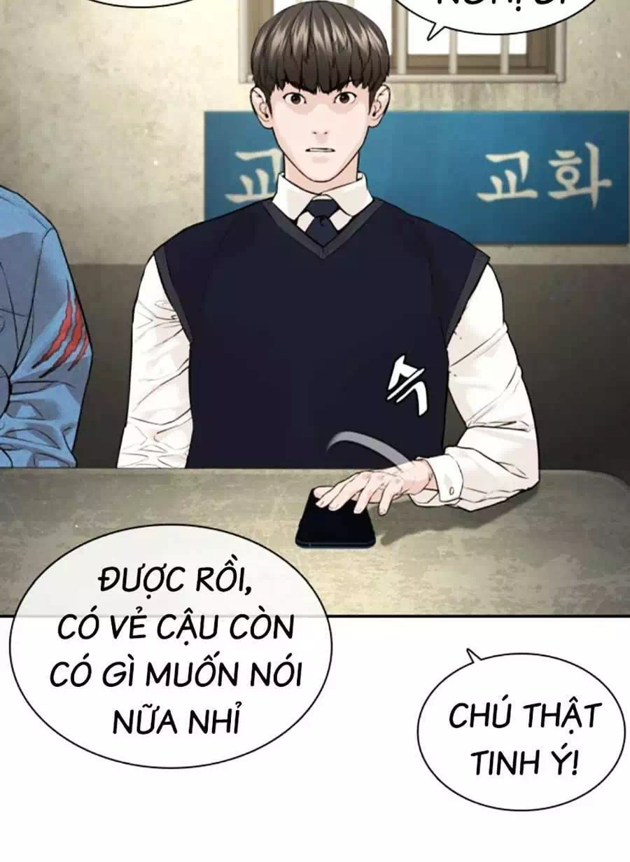 Trang 81 - Chap 209