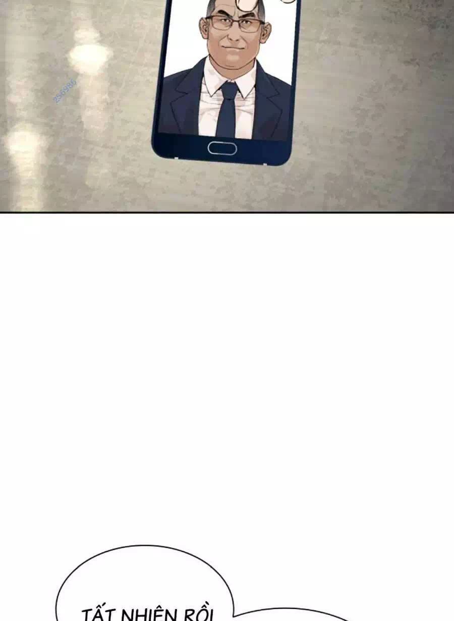 Trang 83 - Chap 209