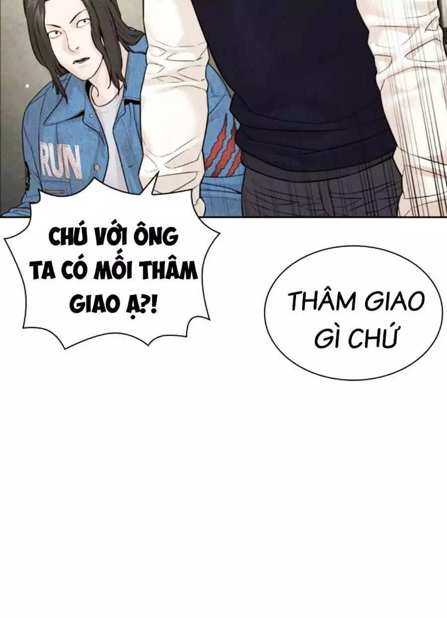 Trang 86 - Chap 209