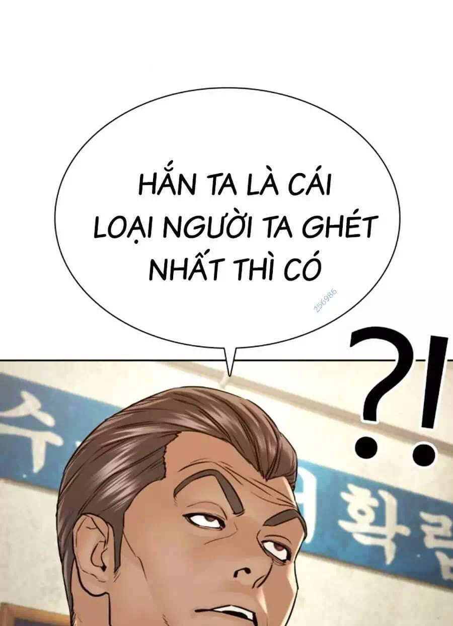 Trang 87 - Chap 209