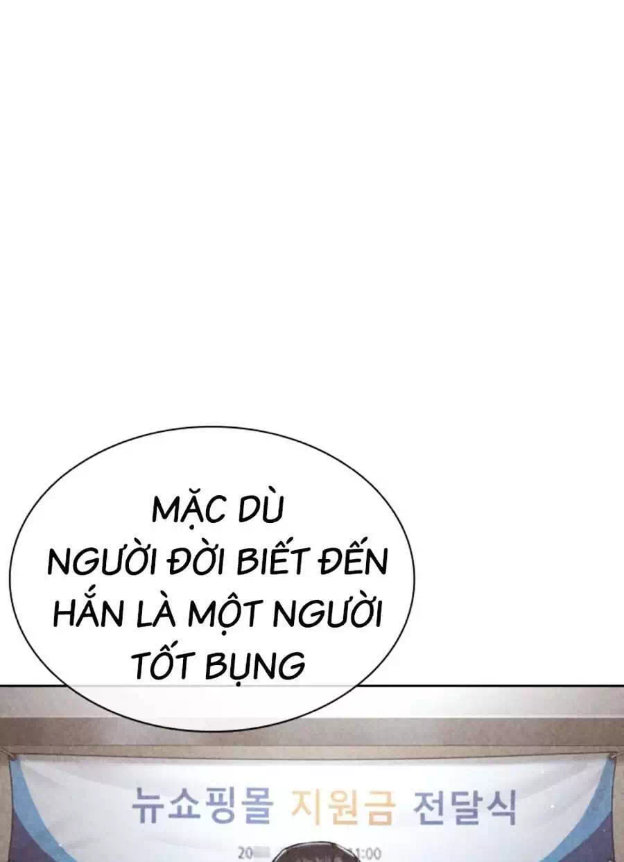 Trang 89 - Chap 209