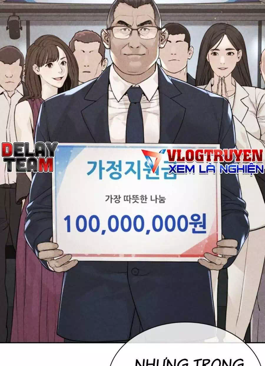 Trang 90 - Chap 209