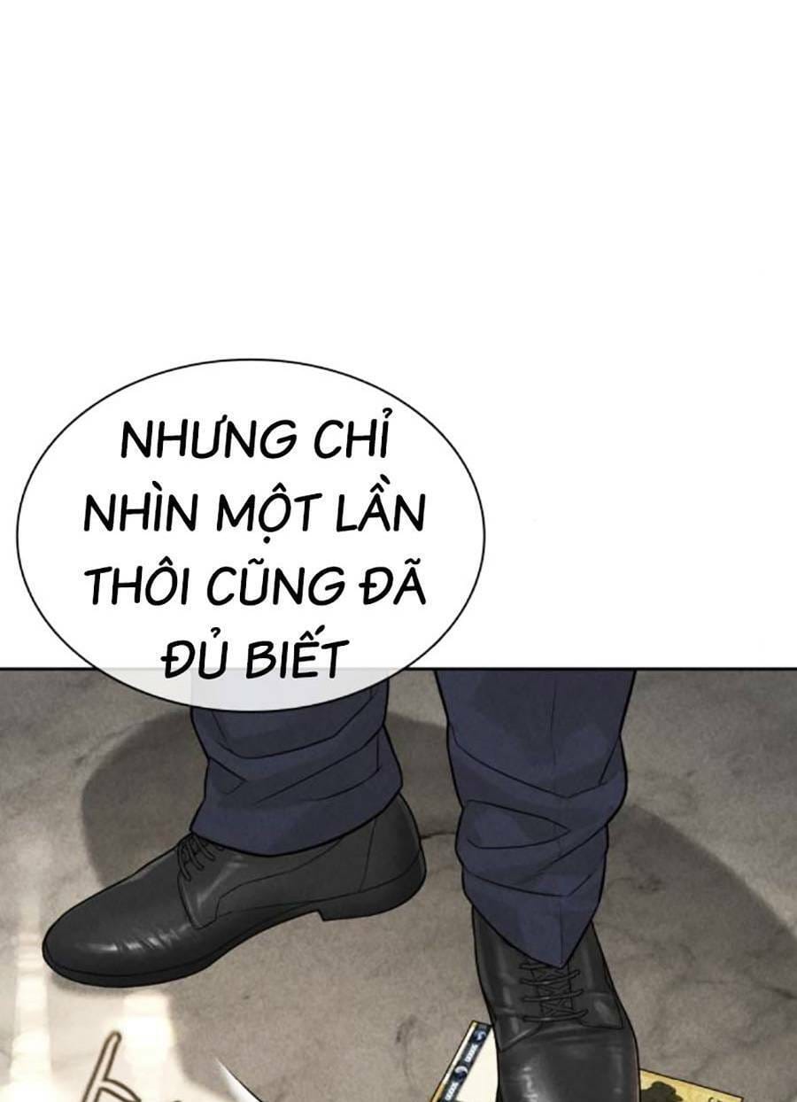 Truyện Tranh Cách Chiến Thắng Trận Đấu trang 24012