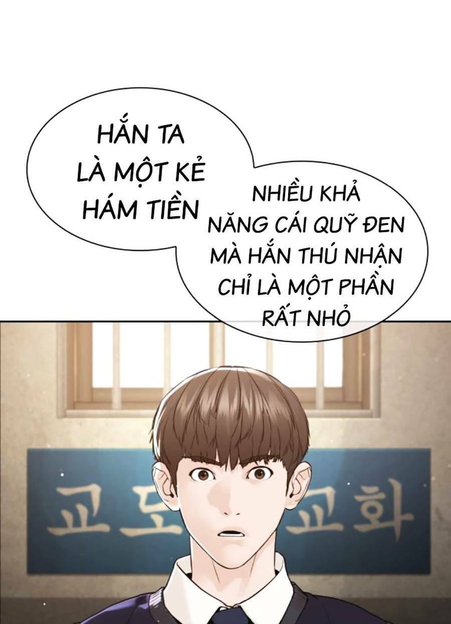 Truyện Tranh Cách Chiến Thắng Trận Đấu trang 24016
