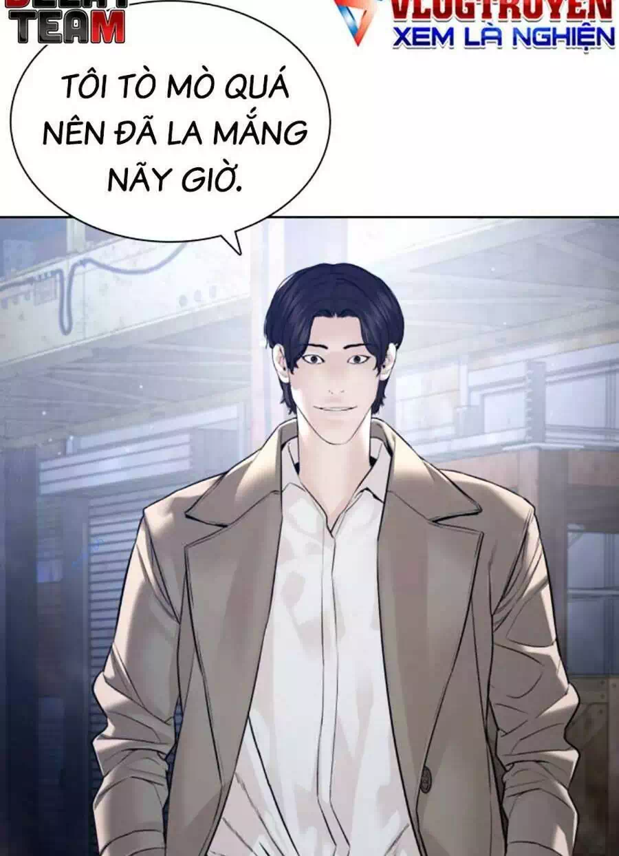 Trang 104 - Chap 209
