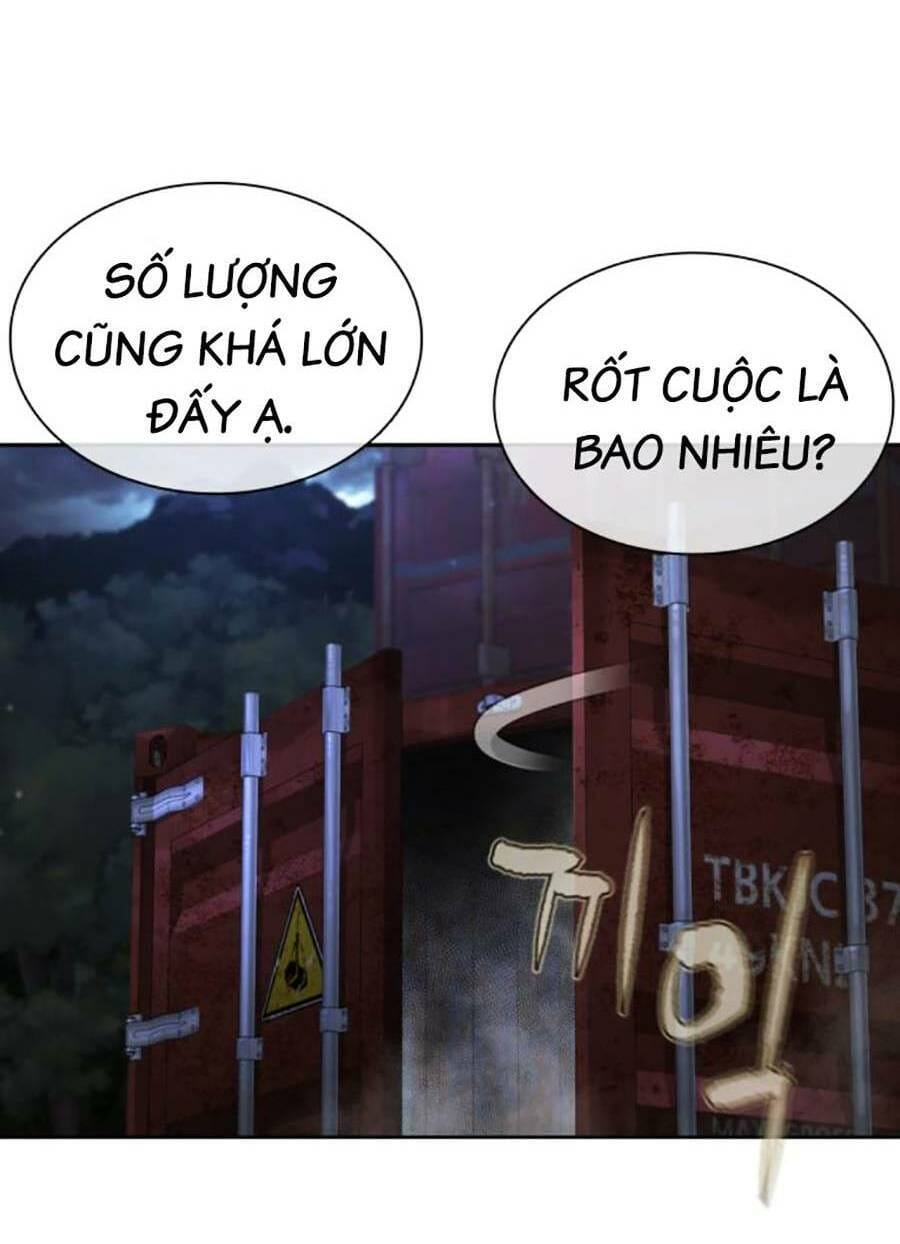 Truyện Tranh Cách Chiến Thắng Trận Đấu trang 24025