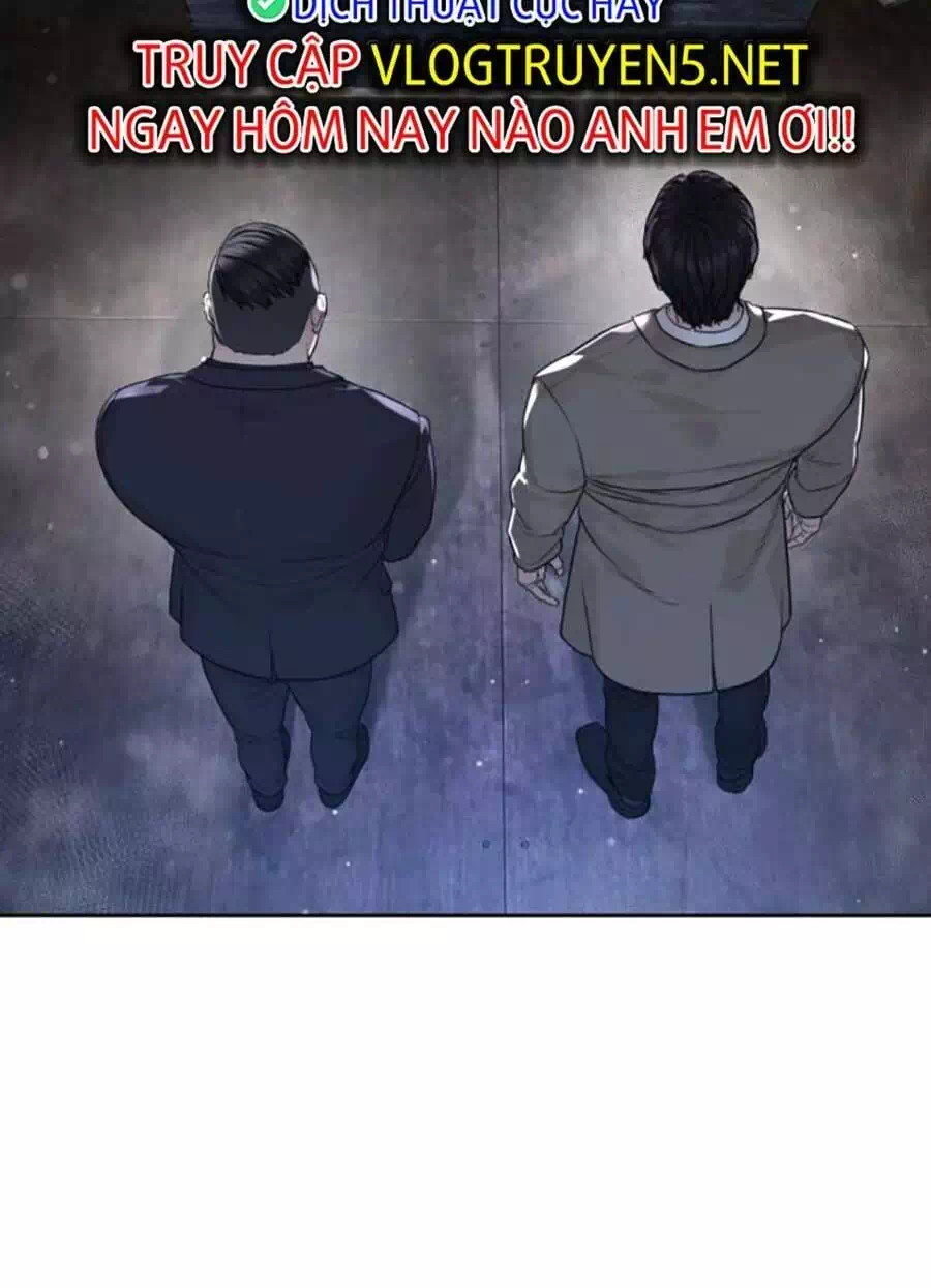 Trang 110 - Chap 209