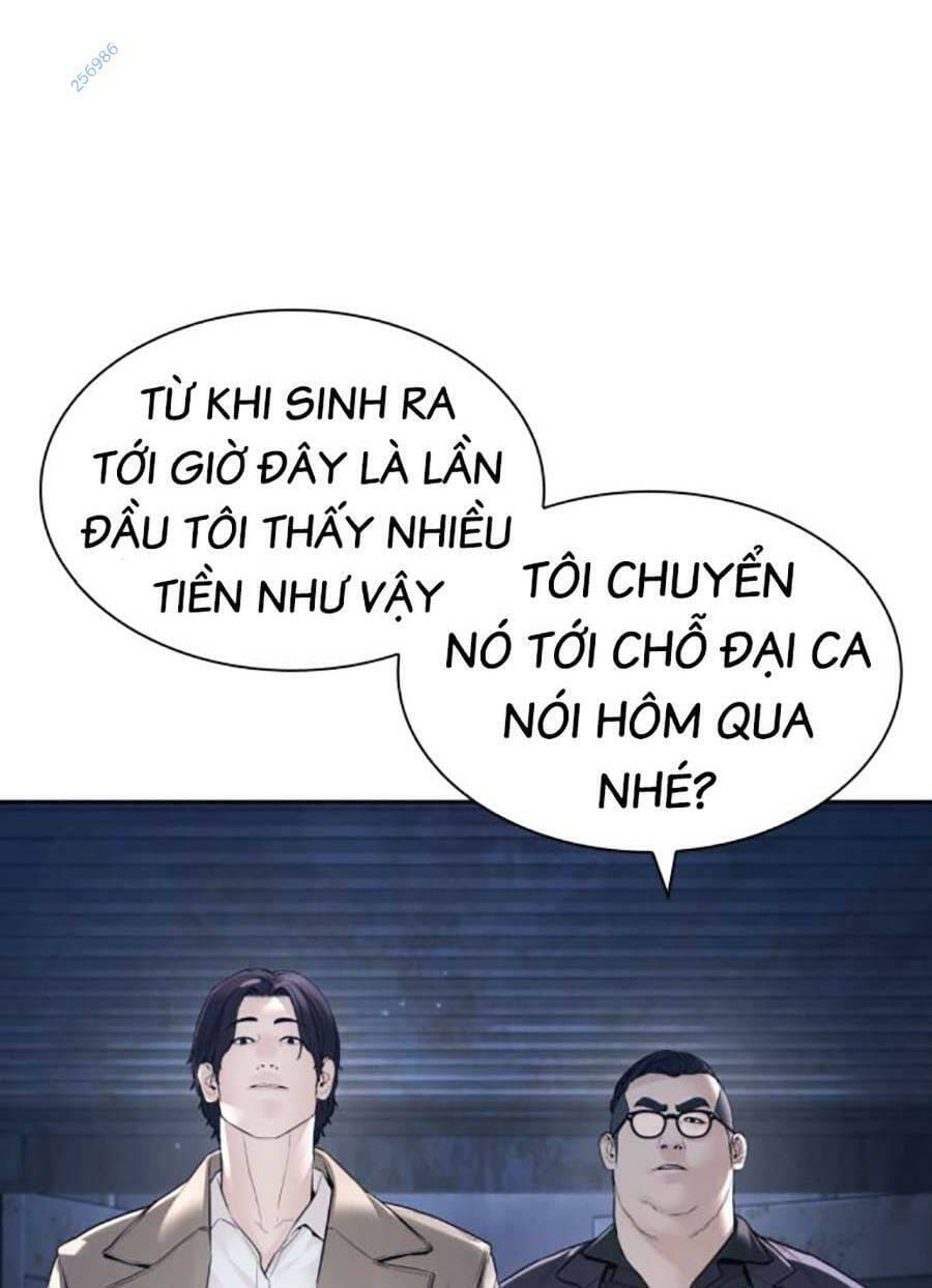Truyện Tranh Cách Chiến Thắng Trận Đấu trang 24030