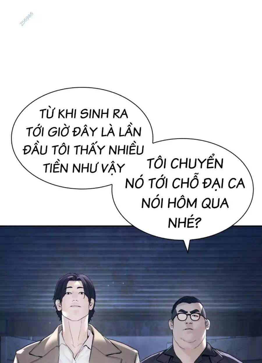Trang 111 - Chap 209