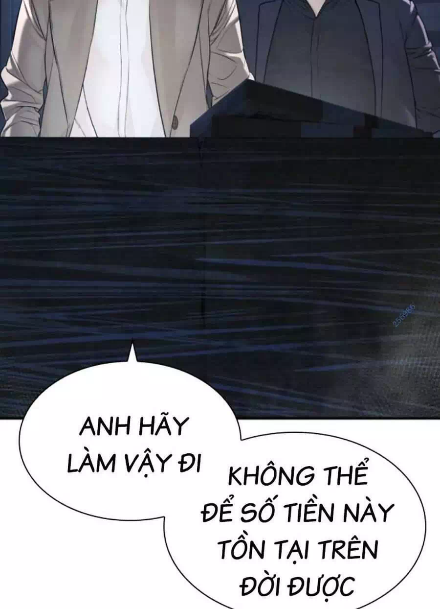 Trang 112 - Chap 209
