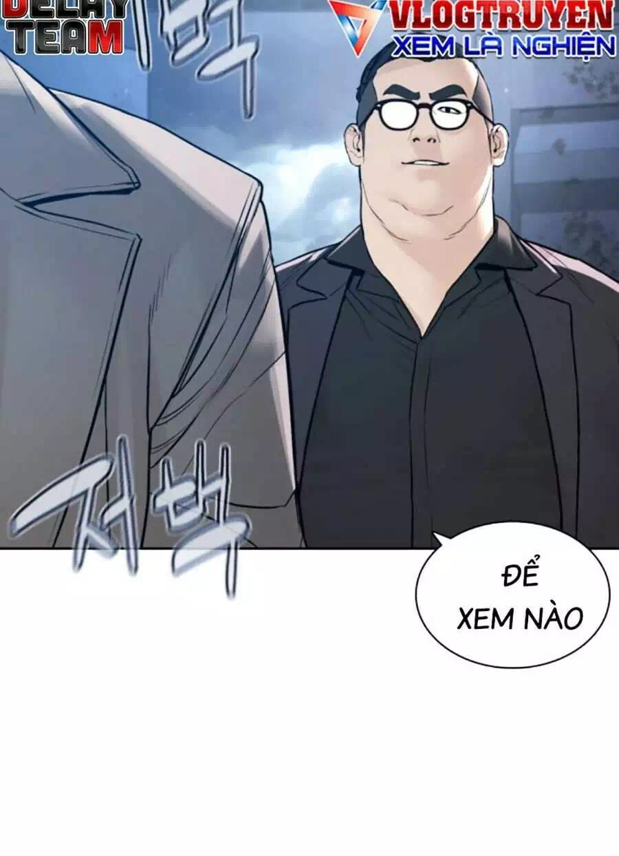 Trang 114 - Chap 209