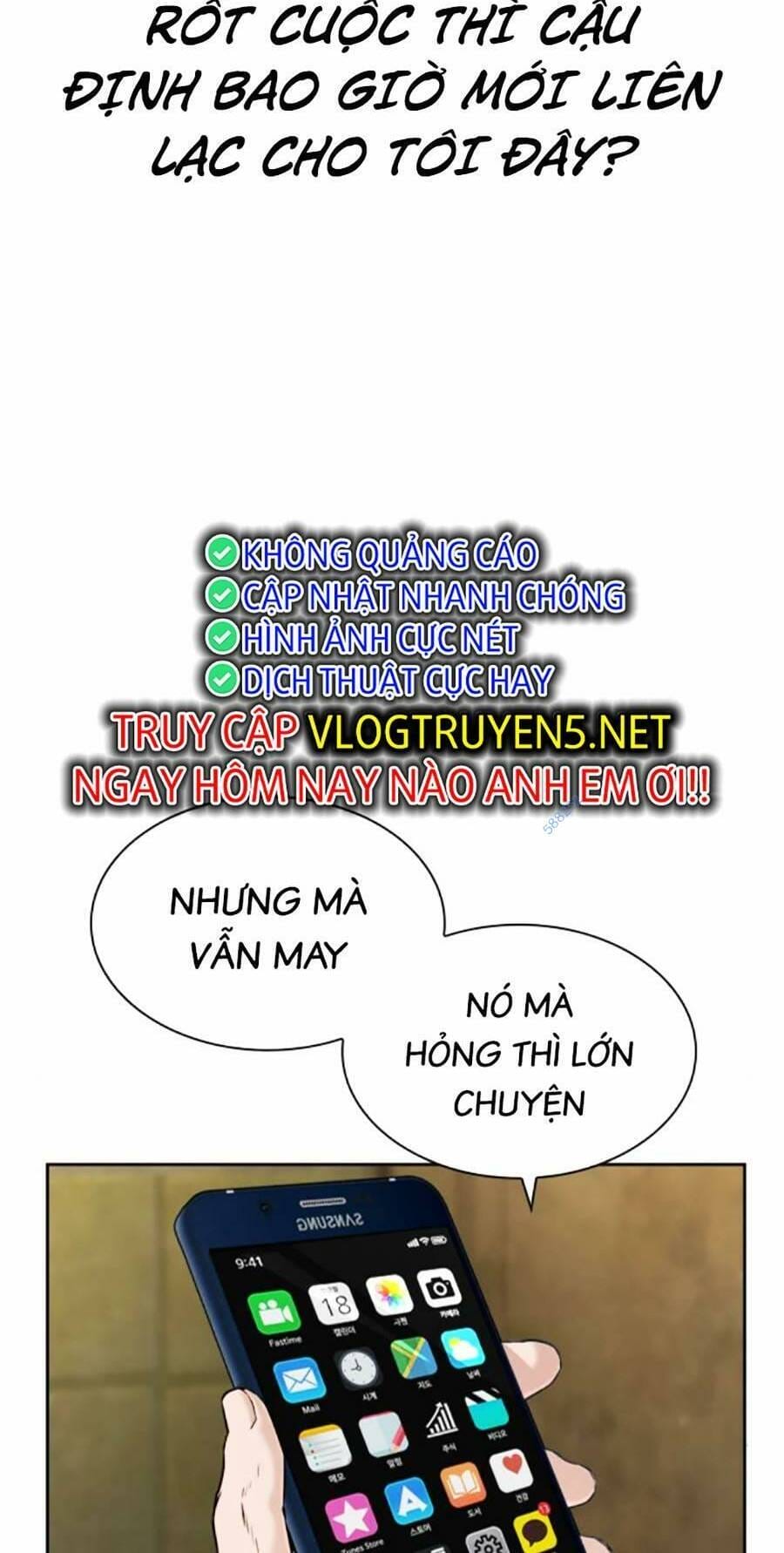 Truyện Tranh Cách Chiến Thắng Trận Đấu trang 24388
