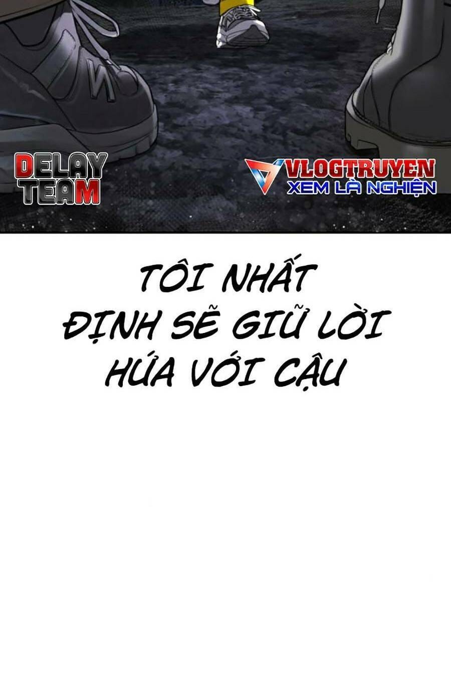 Truyện Tranh Cách Chiến Thắng Trận Đấu trang 24434