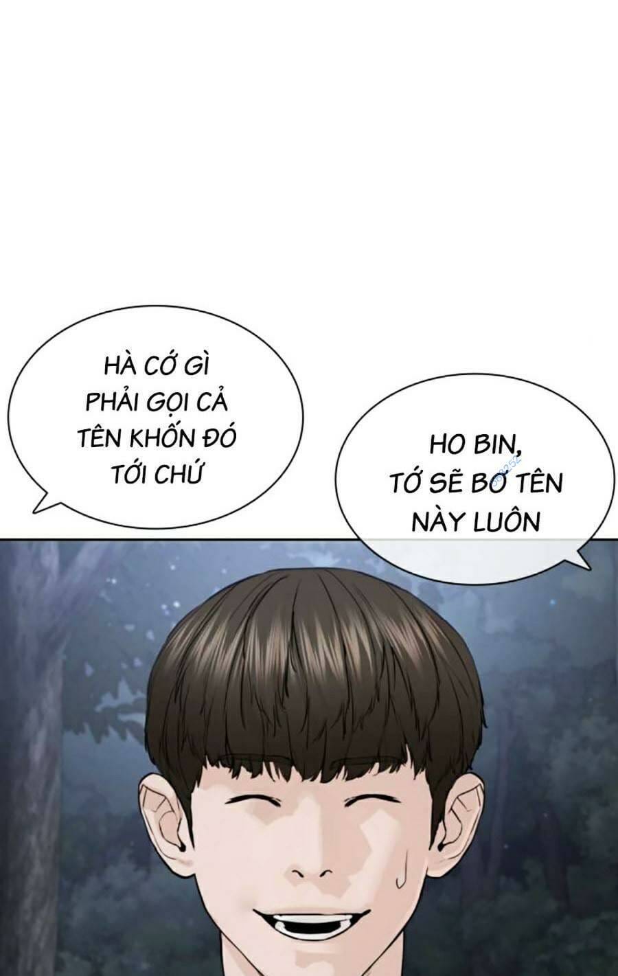 Truyện Tranh Cách Chiến Thắng Trận Đấu trang 24495