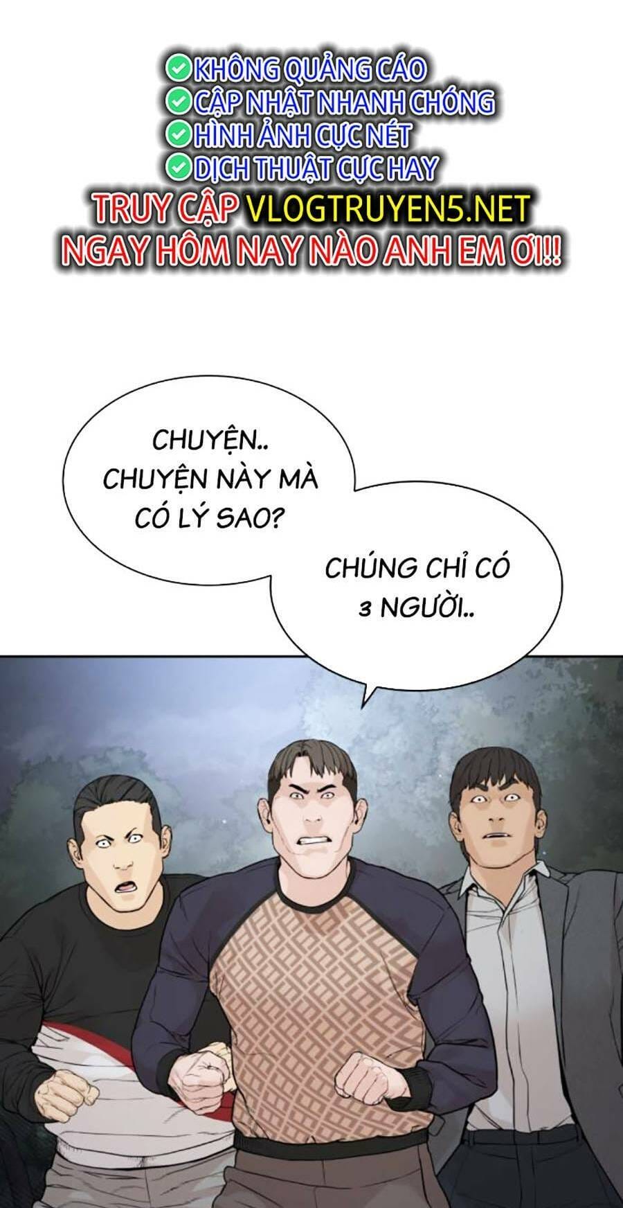 Truyện Tranh Cách Chiến Thắng Trận Đấu trang 24510