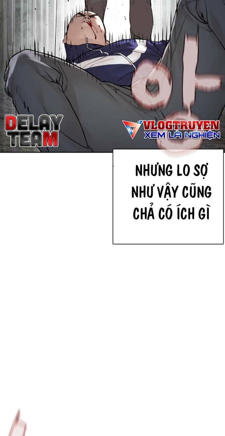 Truyện Tranh Cách Chiến Thắng Trận Đấu trang 24518