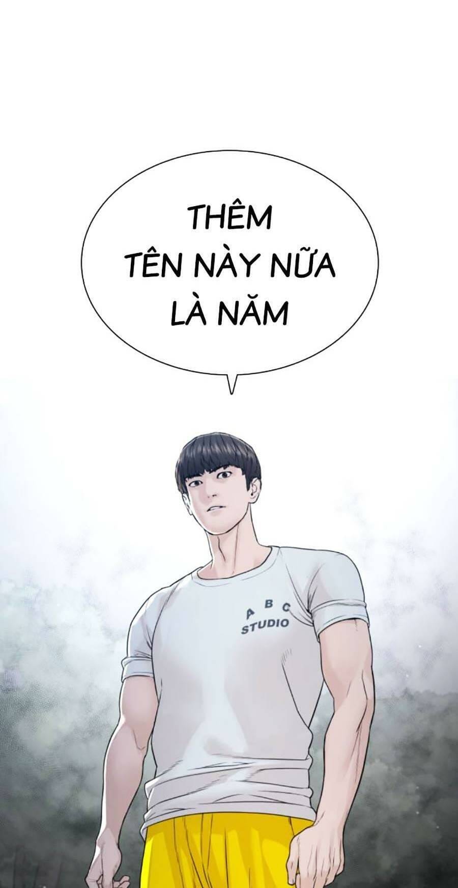 Truyện Tranh Cách Chiến Thắng Trận Đấu trang 24520