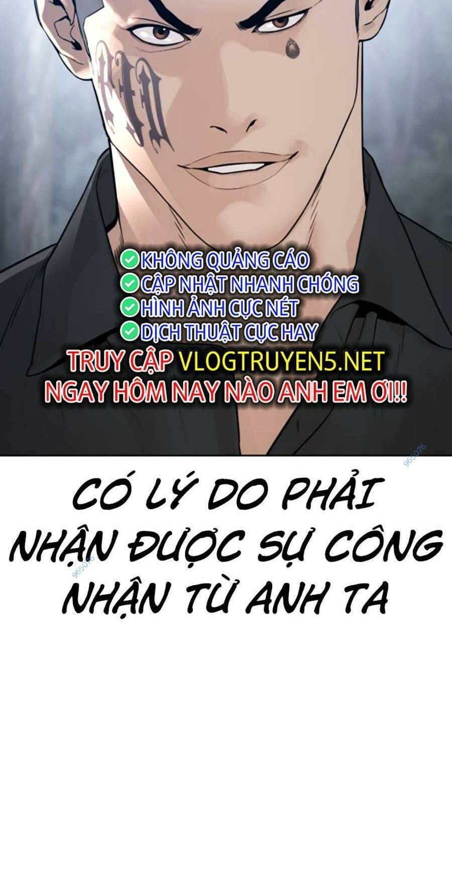 Truyện Tranh Cách Chiến Thắng Trận Đấu trang 24540