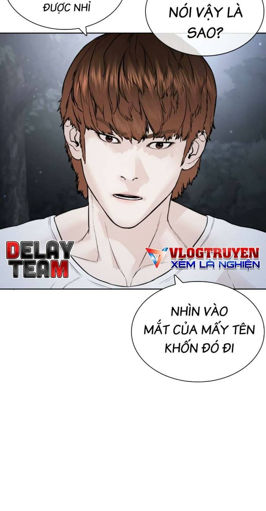 Truyện Tranh Cách Chiến Thắng Trận Đấu trang 24548