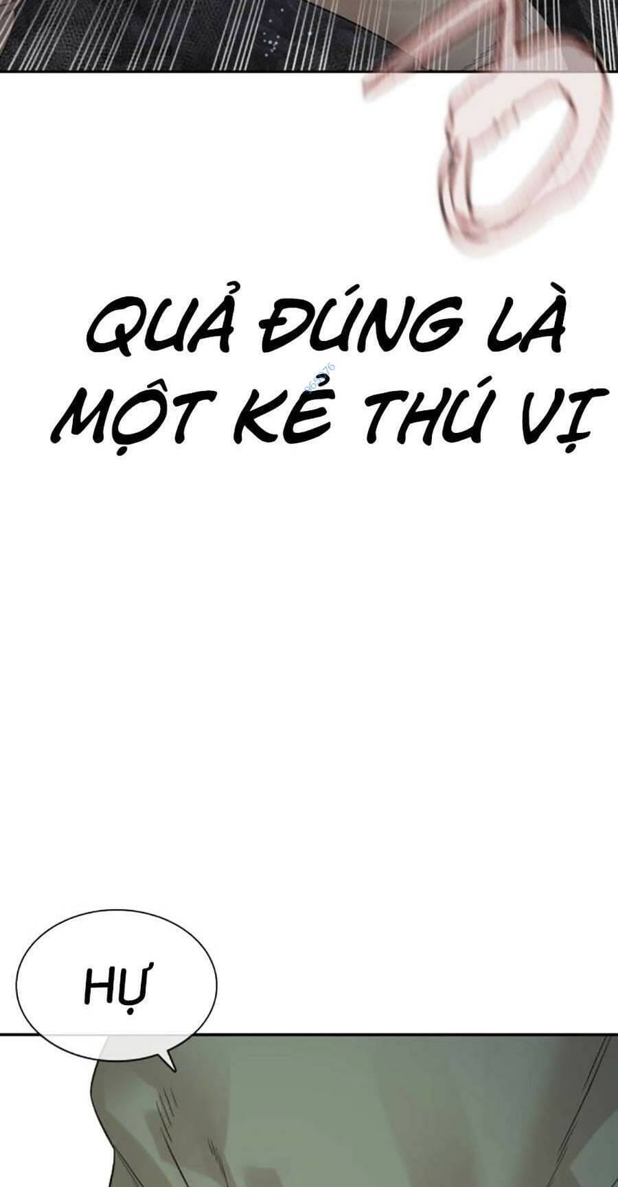 Truyện Tranh Cách Chiến Thắng Trận Đấu trang 24564