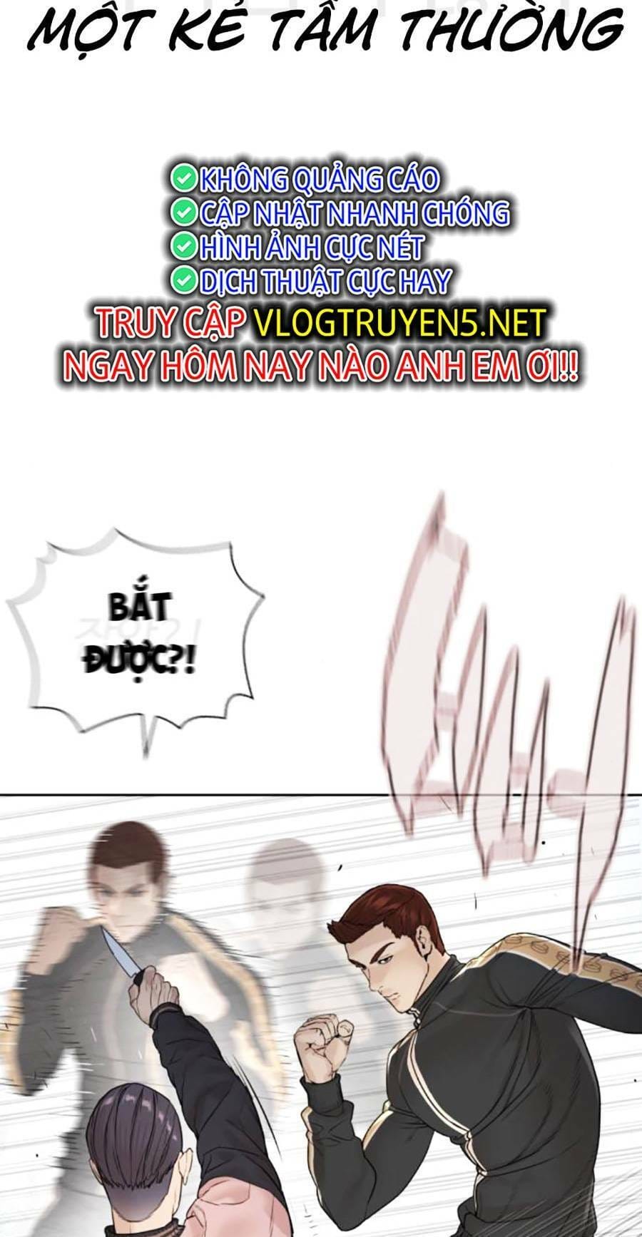 Truyện Tranh Cách Chiến Thắng Trận Đấu trang 24577
