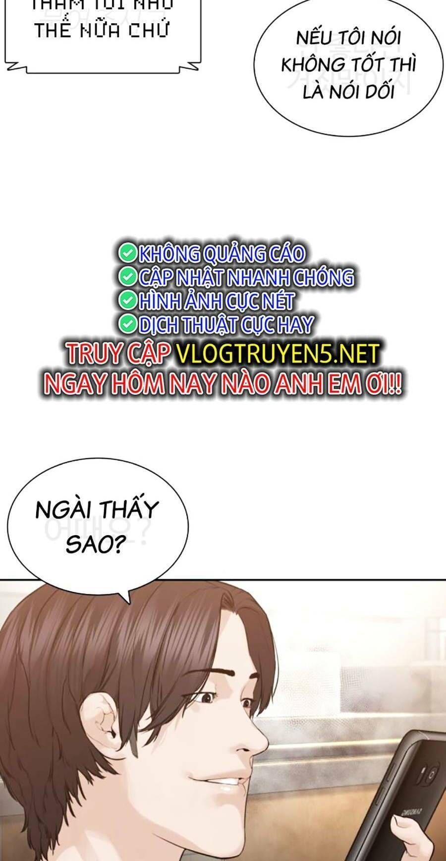 Truyện Tranh Cách Chiến Thắng Trận Đấu trang 24590