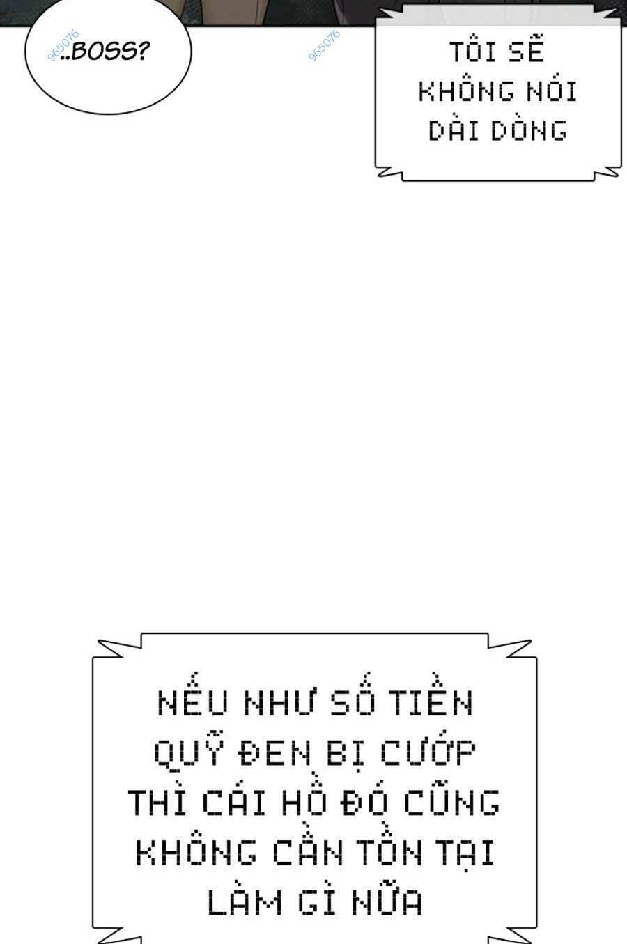 Truyện Tranh Cách Chiến Thắng Trận Đấu trang 24615
