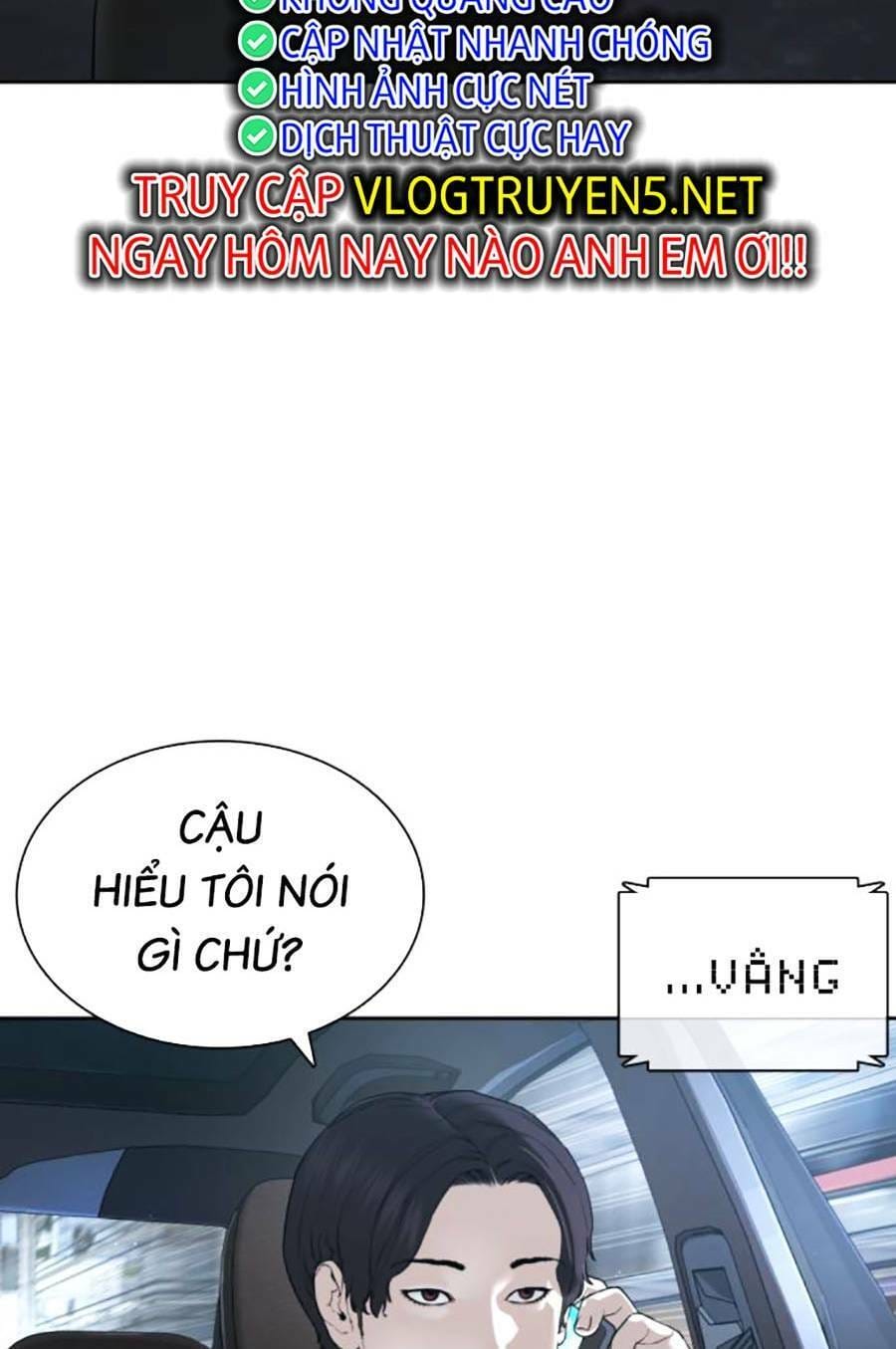 Truyện Tranh Cách Chiến Thắng Trận Đấu trang 24617
