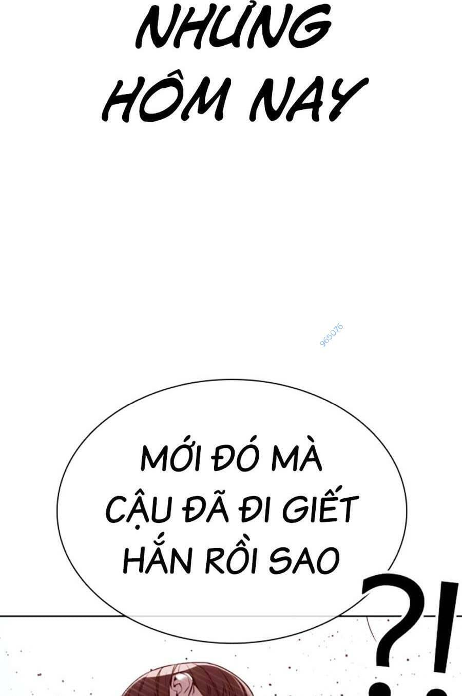 Truyện Tranh Cách Chiến Thắng Trận Đấu trang 24623