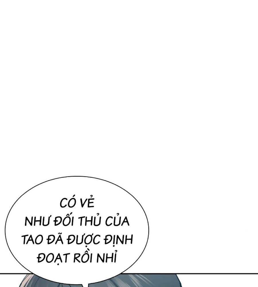 Truyện Tranh Cách Chiến Thắng Trận Đấu trang 24633