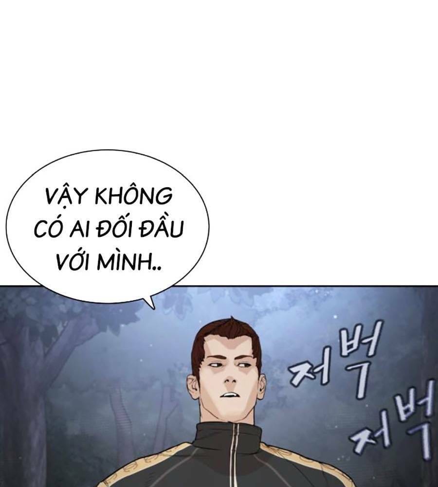 Truyện Tranh Cách Chiến Thắng Trận Đấu trang 24645