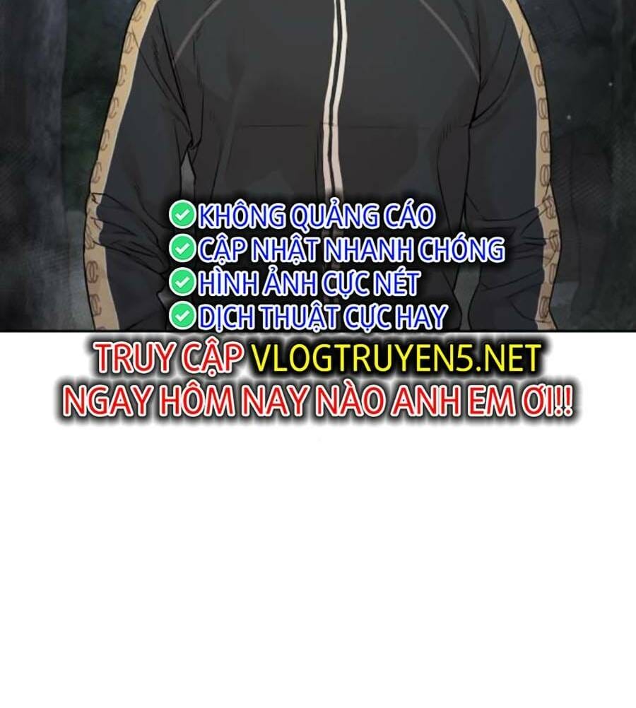 Truyện Tranh Cách Chiến Thắng Trận Đấu trang 24646
