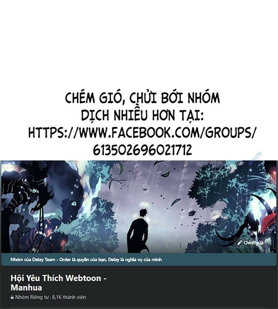 Truyện Tranh Cách Chiến Thắng Trận Đấu trang 24656