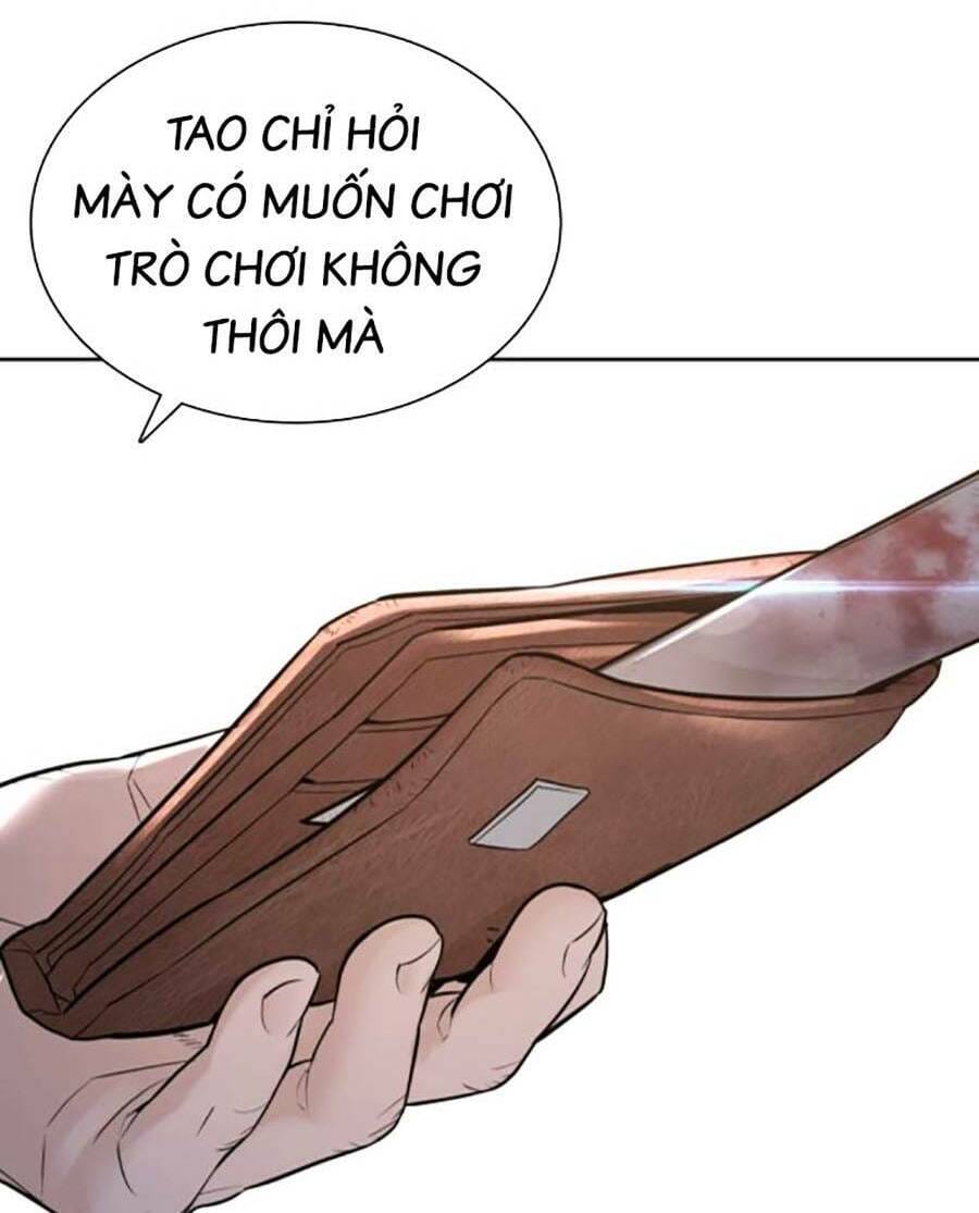 Truyện Tranh Cách Chiến Thắng Trận Đấu trang 24672